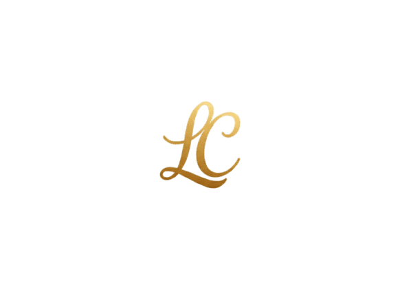 Luxciel Events
